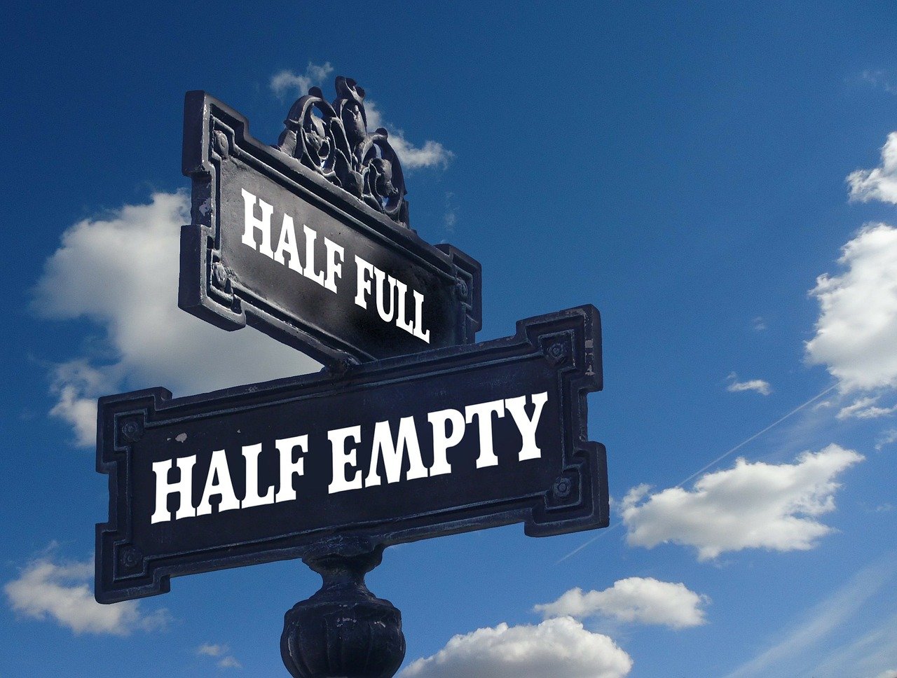Integrity – Doing the Right Thing, Even If No One Else Will Ever Find Out