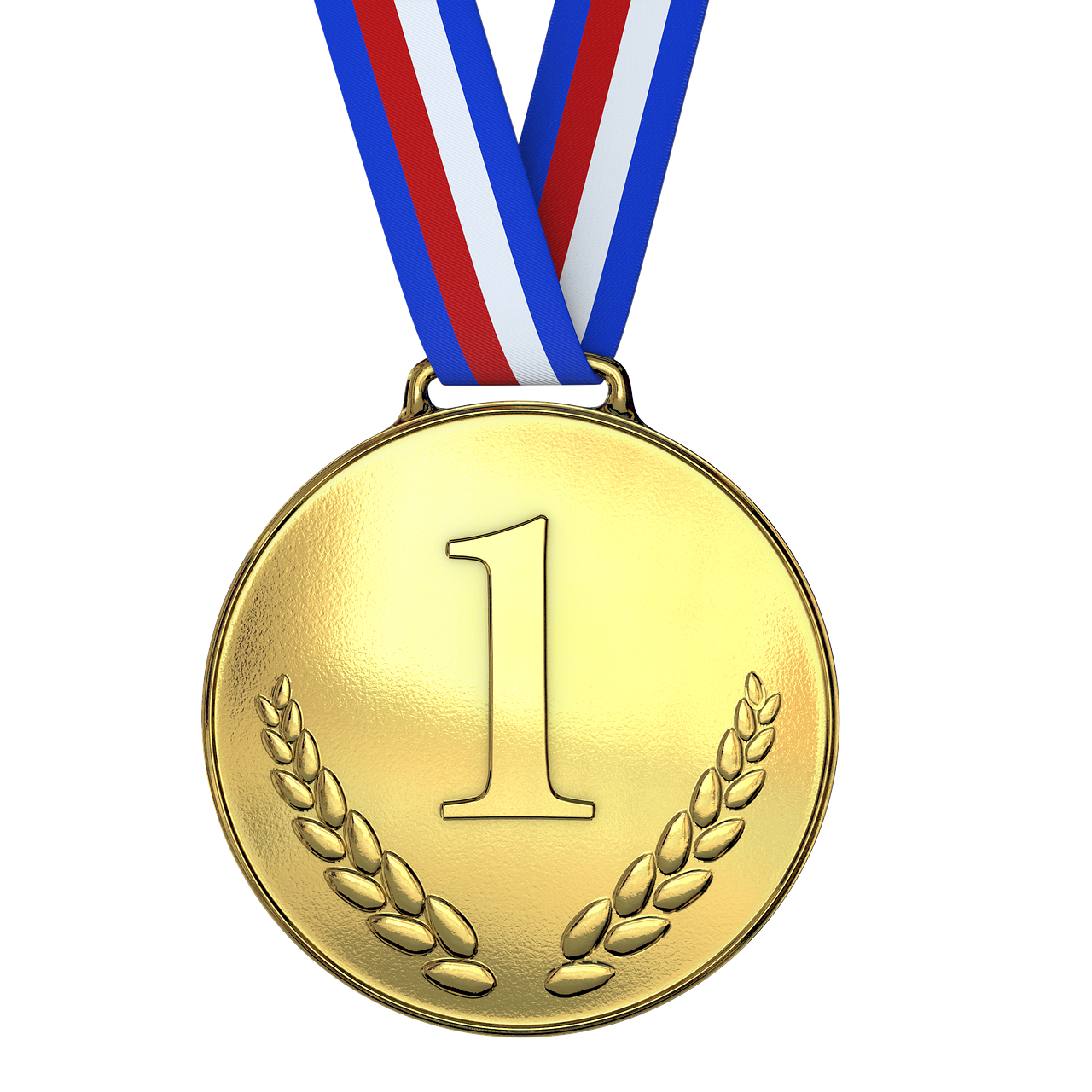 medal, trophy, achievement-1622523.jpg