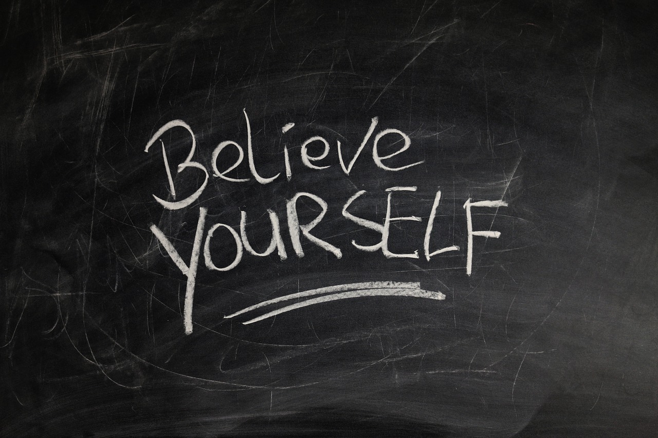 board, school, self confidence-928386.jpg