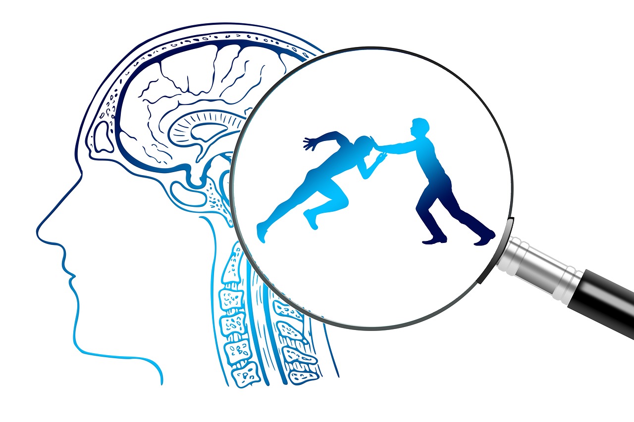 How to Disagree Without Arguing
