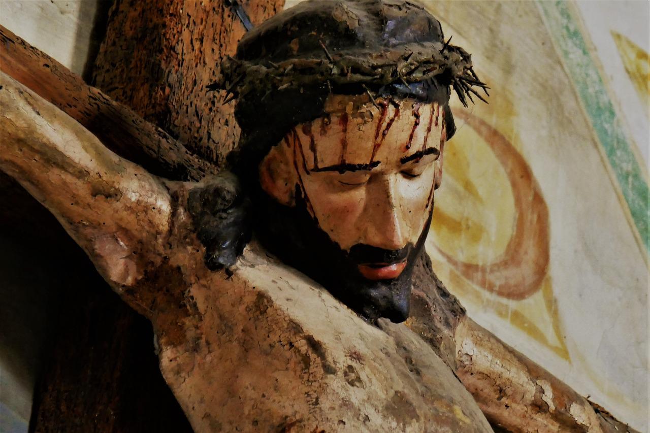 jesus, christ, saviour-2437571.jpg