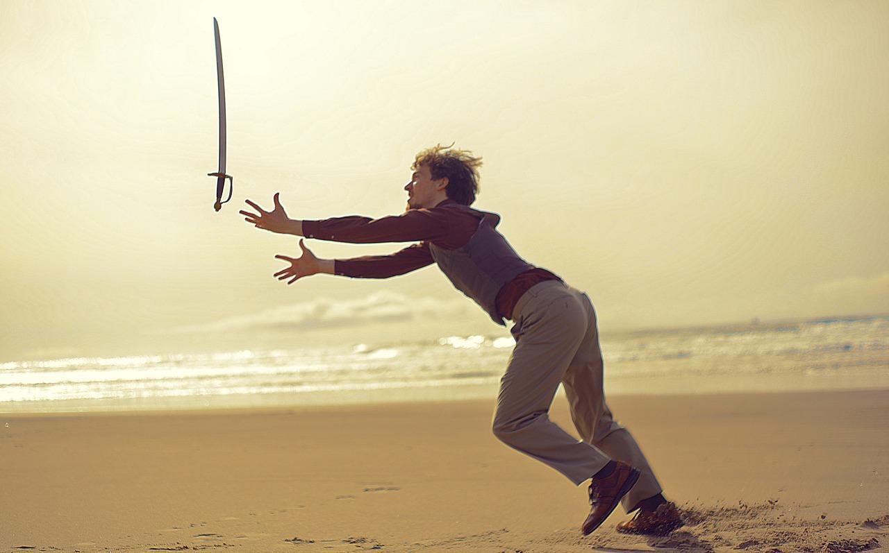sword, man, weapon-4335918.jpg