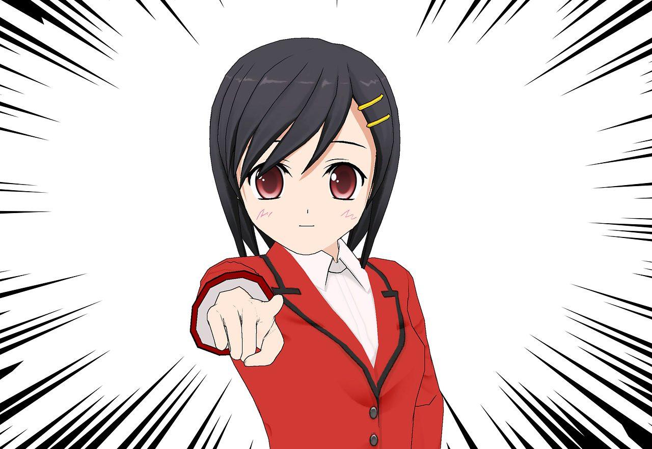 moe, woman, girl-595960.jpg