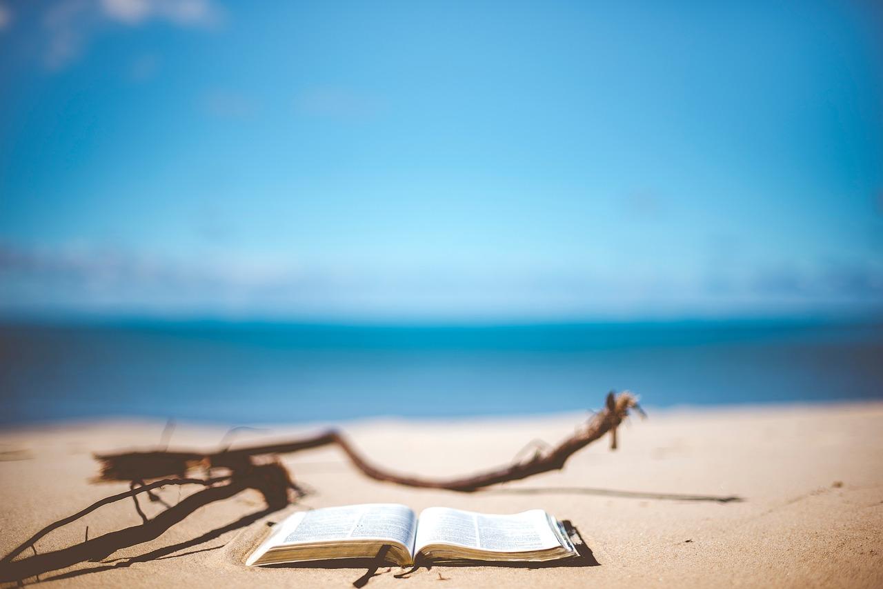 sea, water, ocean-2604840.jpg
