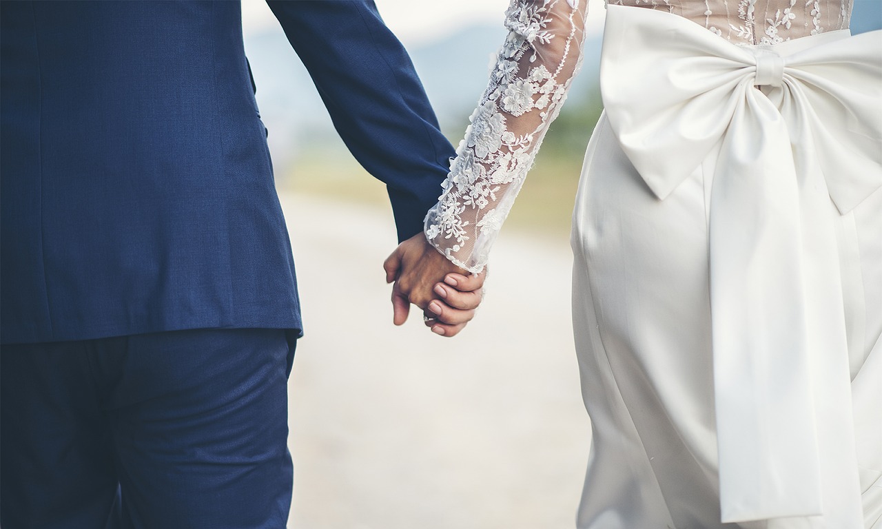 wedding, couple, holding hands-7434948.jpg