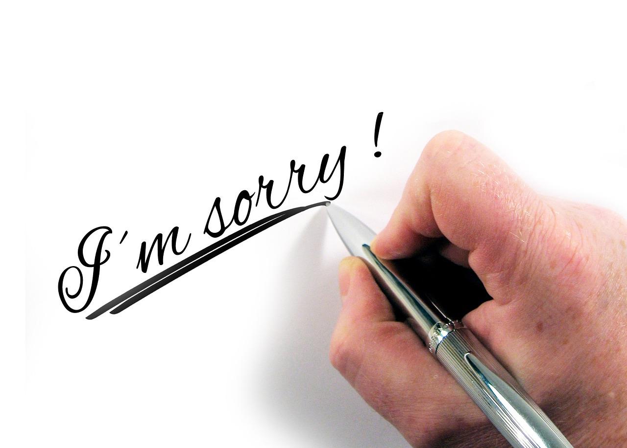 Biblical Finances for Men: Stewardship and Providing for Your Family